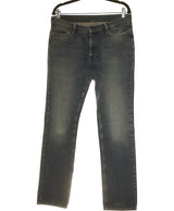 159423 Jeans PEPE JEANS Occasion Once Again Friperie en ligne