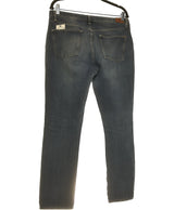 159423 Jeans PEPE JEANS Occasion Vêtement occasion seconde main