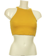 159430 Tops et t-shirts ZARA Occasion Once Again Friperie en ligne