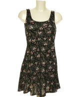 159431 Robes H&M Occasion Once Again Friperie en ligne
