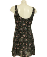 159431 Robes H&M Occasion Vêtement occasion seconde main