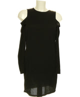 159432 Robes ZARA Occasion Once Again Friperie en ligne