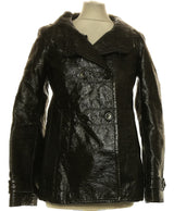 159434 Manteaux COMPTOIR DES COTONNIERS Occasion Once Again Friperie en ligne