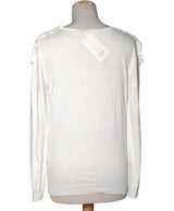 159435 Pulls et gilets CLAUDIE PIERLOT Occasion Vêtement occasion seconde main