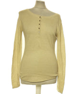 159437 Tops et t-shirts BERENICE Occasion Once Again Friperie en ligne