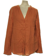 159438 Chemises et blouses PROMOD Occasion Once Again Friperie en ligne