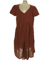159439 Robes PROMOD Occasion Once Again Friperie en ligne
