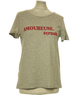 159442 Tops et t-shirts PROMOD Occasion Once Again Friperie en ligne