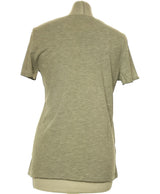 159442 Tops et t-shirts PROMOD Occasion Vêtement occasion seconde main