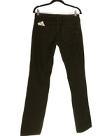 159447 Pantalons et pantacourts GAS Occasion Vêtement occasion seconde main