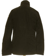159448 Vestes NAPAPIJRI Occasion Vêtement occasion seconde main
