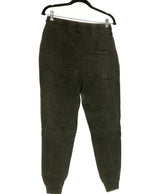 159450 Pantalons et pantacourts THE KOOPLES Occasion Vêtement occasion seconde main