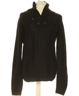 159453 Pulls et gilets GAS Occasion Once Again Friperie en ligne