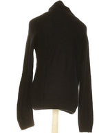159453 Pulls et gilets GAS Occasion Vêtement occasion seconde main