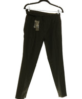 159455 Pantalons et pantacourts DIESEL Occasion Once Again Friperie en ligne