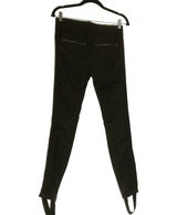 159456 Jeans DIESEL Occasion Vêtement occasion seconde main