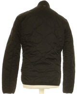 159457 Vestes NAPAPIJRI Occasion Vêtement occasion seconde main