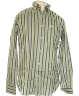 159458 Chemises et blouses FACONNABLE Occasion Once Again Friperie en ligne