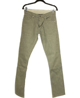 159459 Jeans GUESS Occasion Once Again Friperie en ligne
