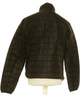 159460 Vestes TIMBERLAND Occasion Vêtement occasion seconde main