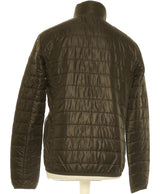 159461 Vestes NAPAPIJRI Occasion Vêtement occasion seconde main