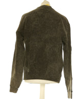 159464 Pulls et gilets THE KOOPLES Occasion Vêtement occasion seconde main