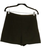 159469 Shorts et bermudas KOOKAI Occasion Vêtement occasion seconde main
