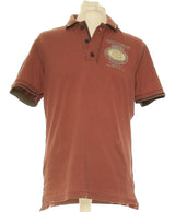 159471 Tops et t-shirts CHEVIGNON Occasion Once Again Friperie en ligne