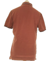 159471 Tops et t-shirts CHEVIGNON Occasion Vêtement occasion seconde main