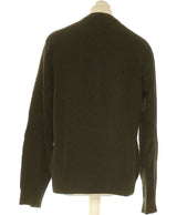 159472 Pulls et gilets TOMMY HILFIGER Occasion Vêtement occasion seconde main