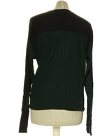 159474 Pulls et gilets PROMOD Occasion Vêtement occasion seconde main