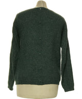 159475 Pulls et gilets PROMOD Occasion Vêtement occasion seconde main