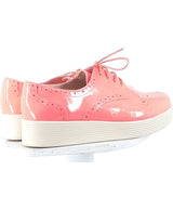 159478 Chaussures MELLOW YELLOW Occasion Vêtement occasion seconde main