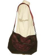 159481 Sacs DESIGUAL Occasion Vêtement occasion seconde main