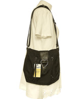 159483 Sacs LANCASTER Occasion Once Again Friperie en ligne