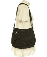 159483 Sacs LANCASTER Occasion Vêtement occasion seconde main