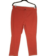 159488 Pantalons et pantacourts UNIQLO Occasion Once Again Friperie en ligne