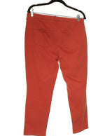 159488 Pantalons et pantacourts UNIQLO Occasion Vêtement occasion seconde main