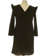 159496 Robes MANGO Occasion Once Again Friperie en ligne