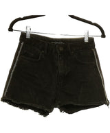 159497 Shorts et bermudas STRADIVARIUS Occasion Once Again Friperie en ligne