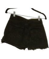 159497 Shorts et bermudas STRADIVARIUS Occasion Vêtement occasion seconde main