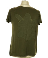 159504 Tops et t-shirts BENETTON Occasion Once Again Friperie en ligne
