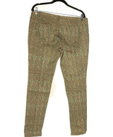 159505 Pantalons et pantacourts NAF NAF Occasion Vêtement occasion seconde main