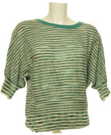 159507 Tops et t-shirts CAROLL Occasion Once Again Friperie en ligne