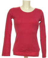 159514 Tops et t-shirts H&M Occasion Once Again Friperie en ligne