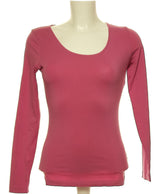 159515 Tops et t-shirts H&M Occasion Once Again Friperie en ligne