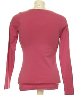159515 Tops et t-shirts H&M Occasion Vêtement occasion seconde main