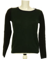 159516 Tops et t-shirts KOOKAI Occasion Once Again Friperie en ligne