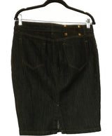 159519 Jupes ZARA Occasion Vêtement occasion seconde main