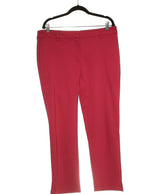 159521 Pantalons et pantacourts JACQUELINE RIU Occasion Once Again Friperie en ligne